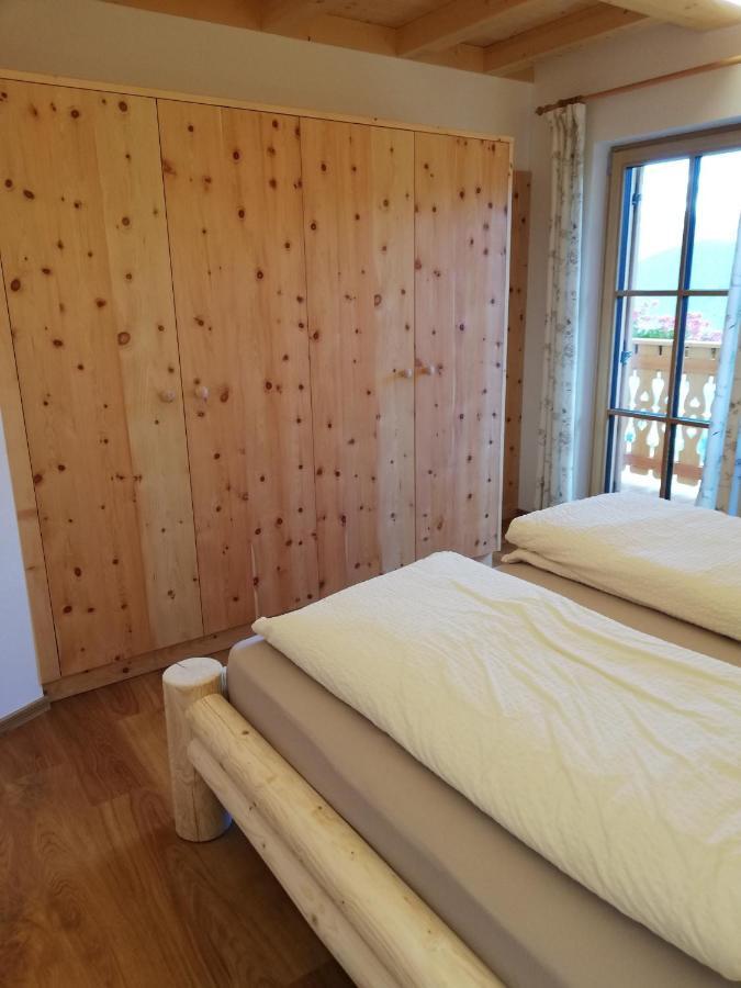 Chalet Niederhaushof ألتيمو المظهر الخارجي الصورة