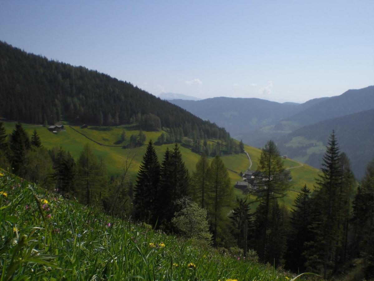 Chalet Niederhaushof ألتيمو المظهر الخارجي الصورة